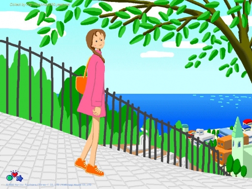 Click to view full size image