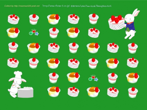 Click to view full size image