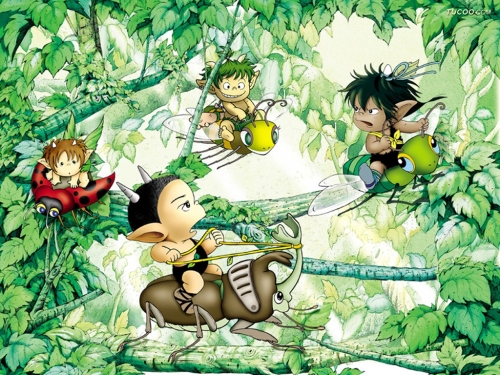 Click to view full size image