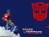 transformers-03.jpg
