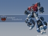 transformers-09.jpg
