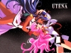 utena_01_1024.jpg