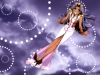 utena_03_1024.jpg