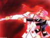 utena_04_1024.jpg
