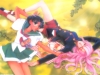 utena_06_1024.jpg