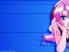 utena_07_1024.jpg