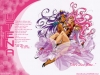 utena_08_1024.jpg