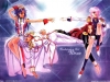 utena_12_1024.jpg