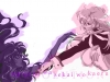 utena_13_1024.jpg