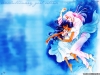 utena_15_1024.jpg