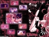 utena_17_1024.jpg