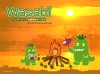 wasabi-01.jpg