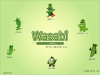 wasabi-02.jpg