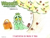 wasabi-08.jpg