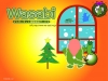 wasabi-20.jpg