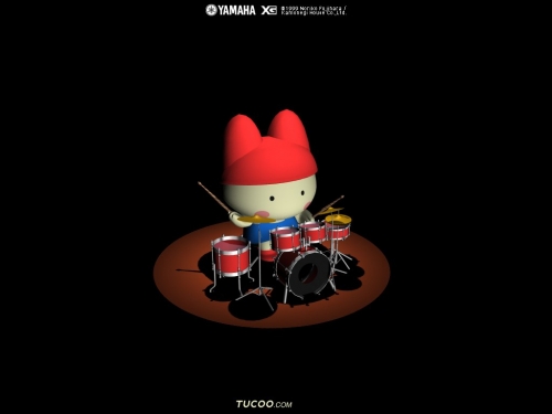 Click to view full size image