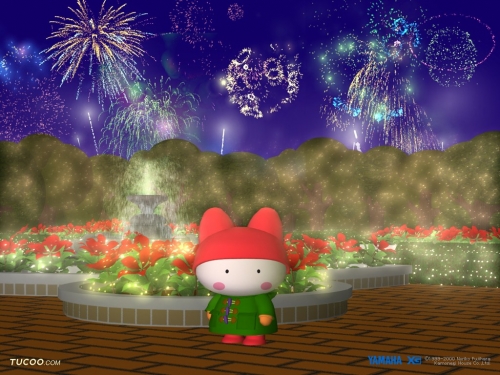 Click to view full size image