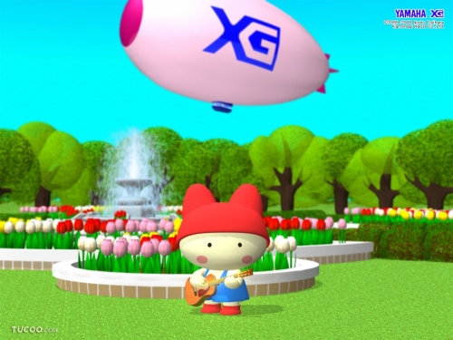 Click to view full size image