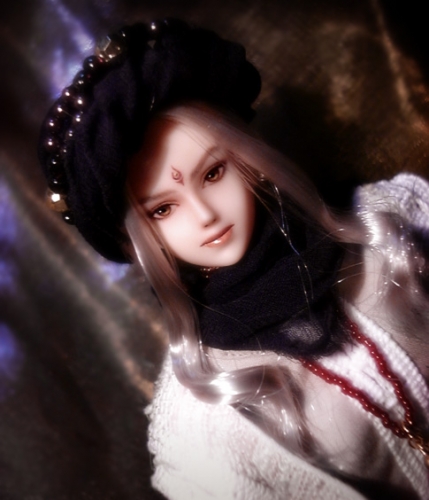 Click to view full size image