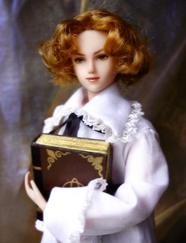 Click to view full size image