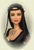 barbies-05.jpg