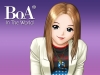 boa-10.jpg