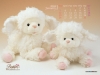 calendars-42.jpg
