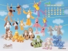 calendars-47.jpg