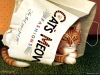 cats-02.jpg