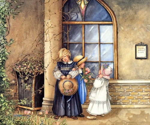 Click to view full size image