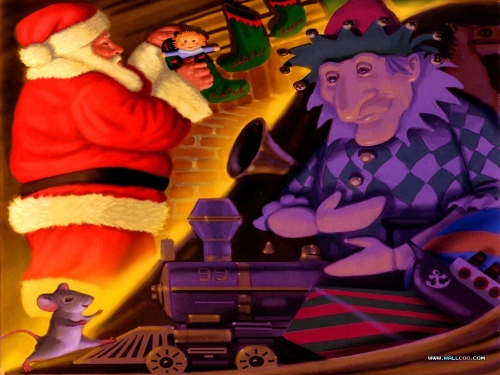 Click to view full size image