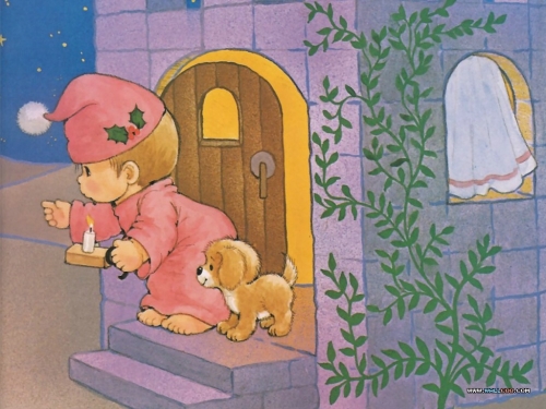 Click to view full size image