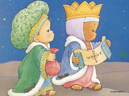 Click to view full size image