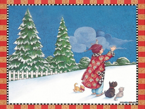 Click to view full size image