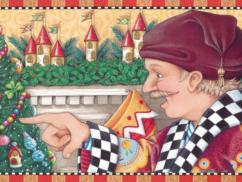 Click to view full size image