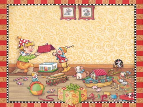 Click to view full size image