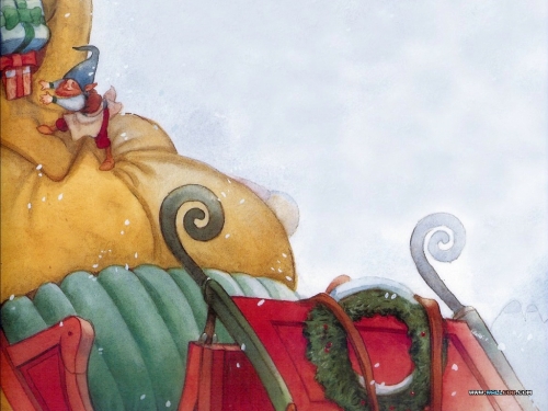 Click to view full size image