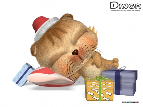 Click to view full size image