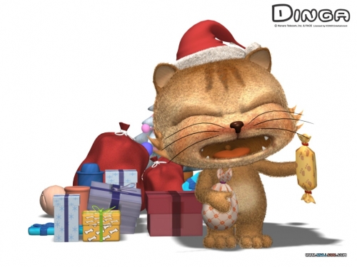 Click to view full size image