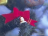 christmas-7-049.jpg