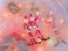 christmas-7-111.jpg
