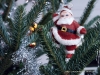 christmas-7-129.jpg