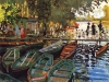 claude-monet-01.jpg
