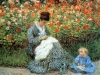claude-monet-02.jpg
