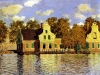 claude-monet-04.jpg