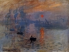 claude-monet-05.jpg