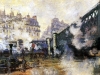 claude-monet-07.jpg
