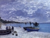 claude-monet-09.jpg