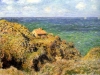 claude-monet-12.jpg