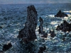 claude-monet-14.jpg